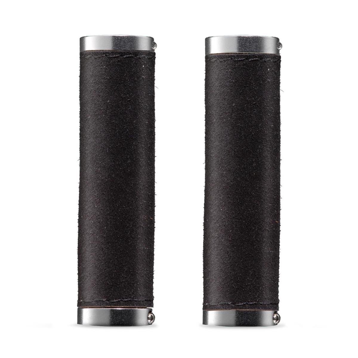 product/m/o/montegrappa_535234_noir_2.jpg