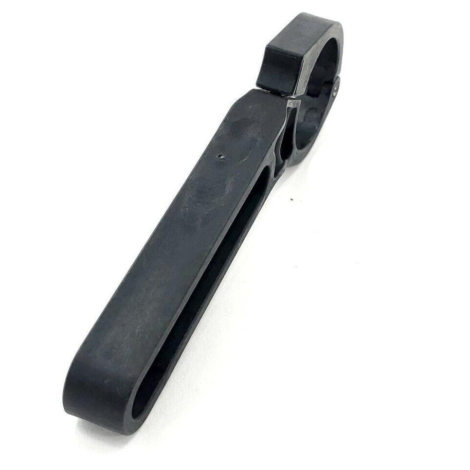 product/m/o/morsa_mor-m.100.blk_3.jpg