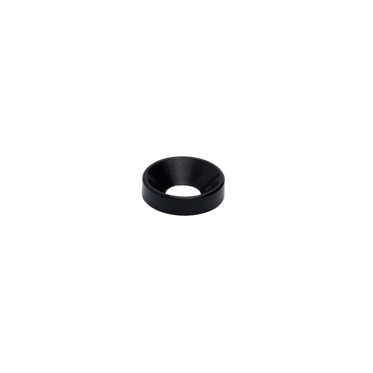 product/m/o/morsa_mor-wsh.blk.jpg