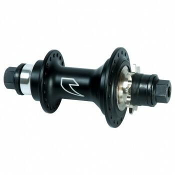 product/m/o/moto2001_3.jpg