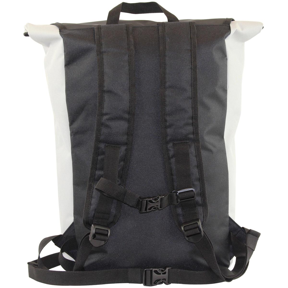 product/m/o/motogp_mgphel19_noir-gris_3.jpg
