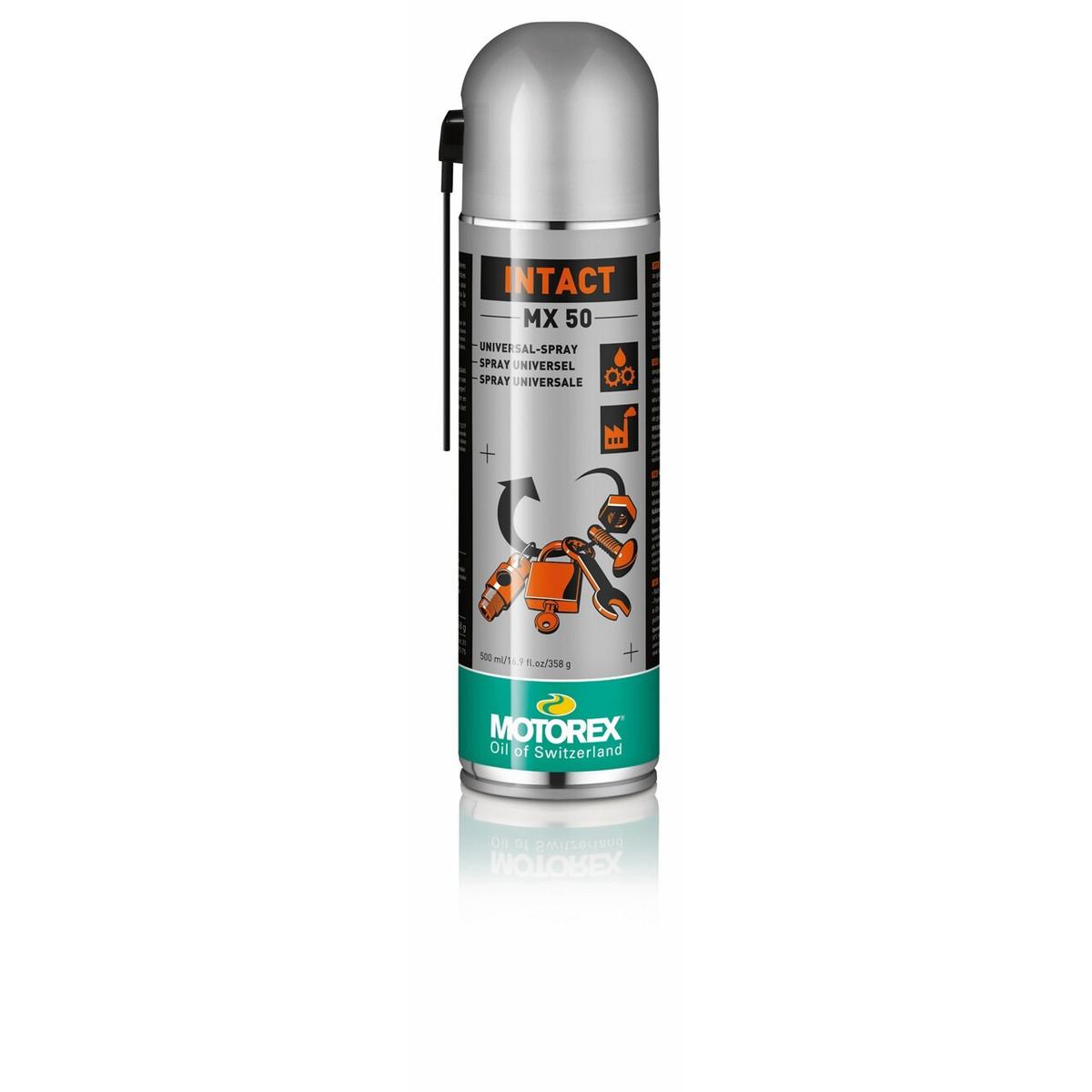 product/m/o/motorex_mot302311.jpg