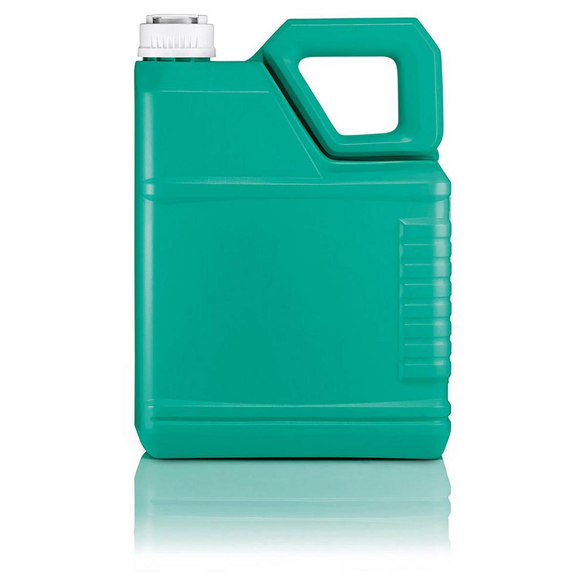 product/m/o/motorex_mot309006_0.jpg