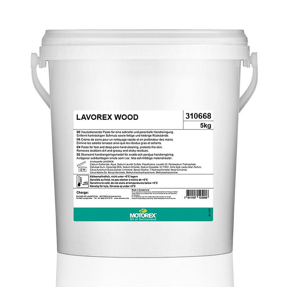 product/m/o/motorex_mot310668_blanc_1.jpg