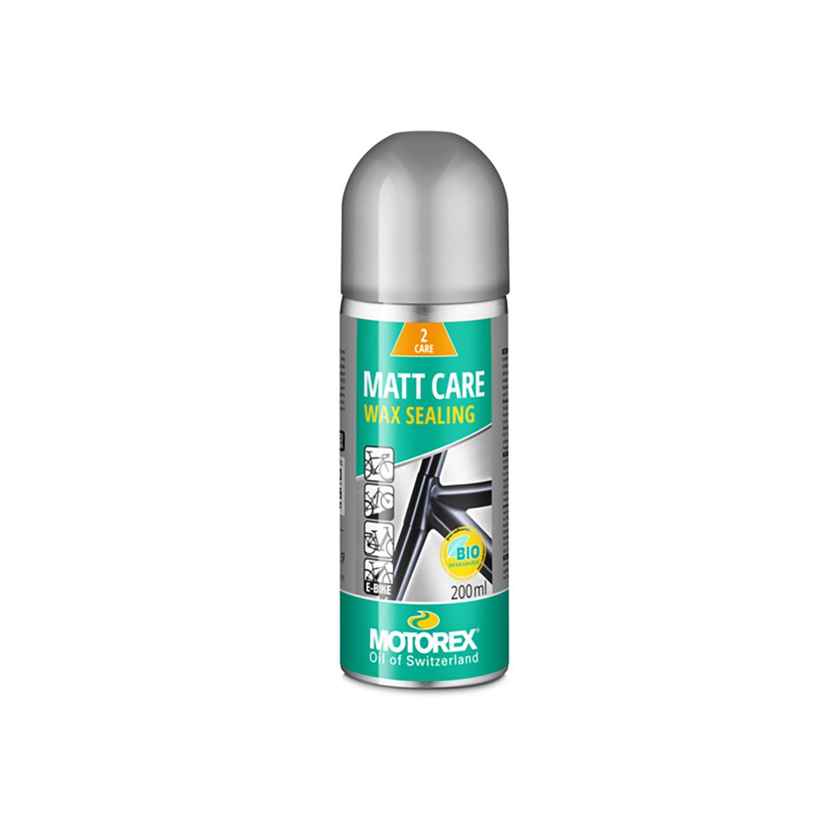 product/m/o/motorex_mot311125_vert_1.jpg