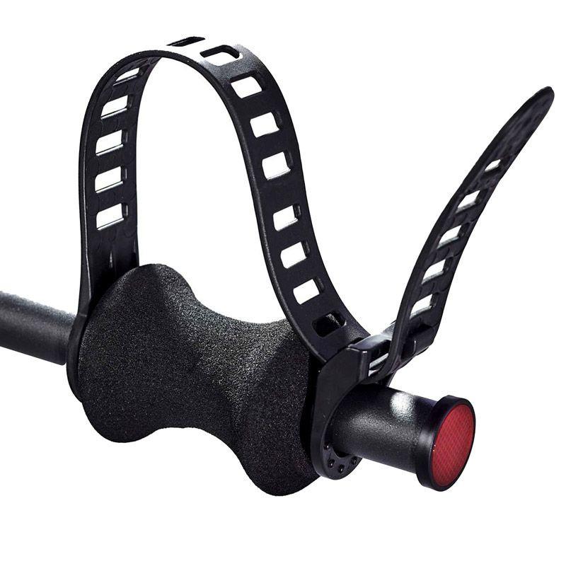 product/m/o/mottez_173041_2.jpg