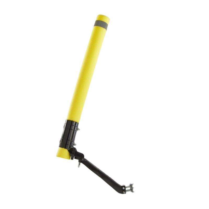 product/m/o/mottez_206538_jaune_1.jpg