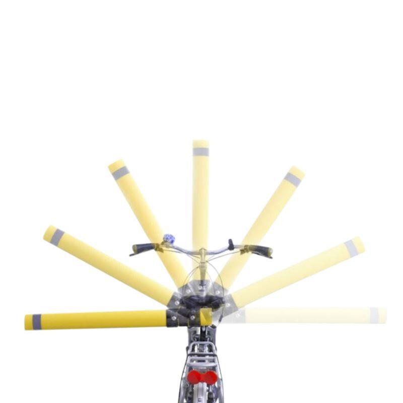 product/m/o/mottez_206538_jaune_2.jpg