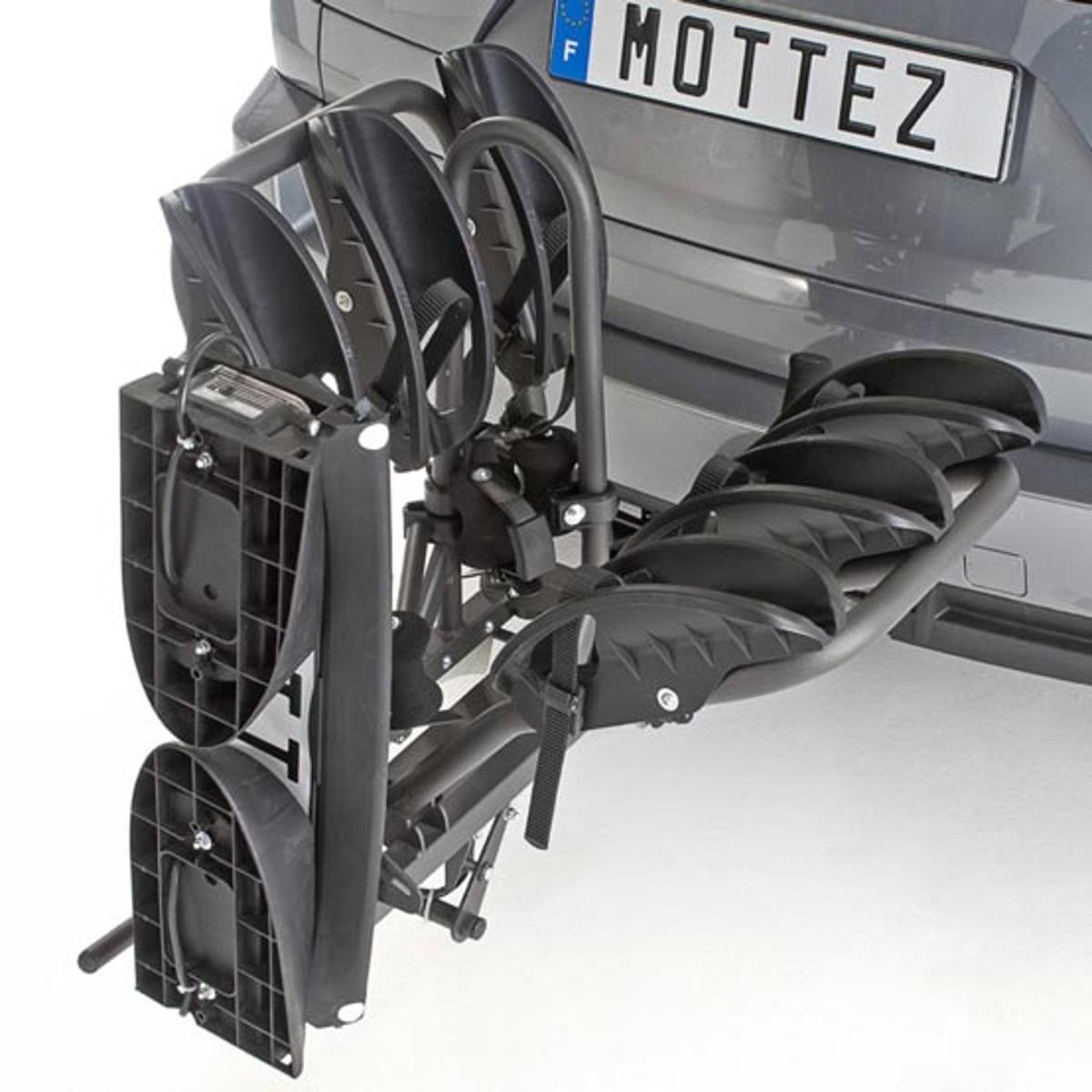 product/m/o/mottez_512390_noir_2.jpg