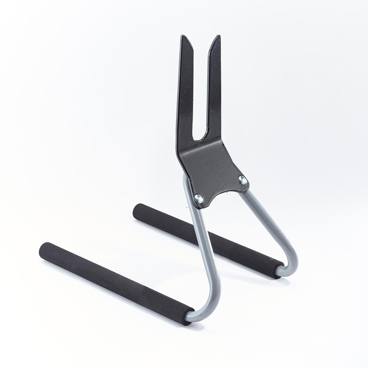 product/m/o/mottez_513633_gris_1.jpg