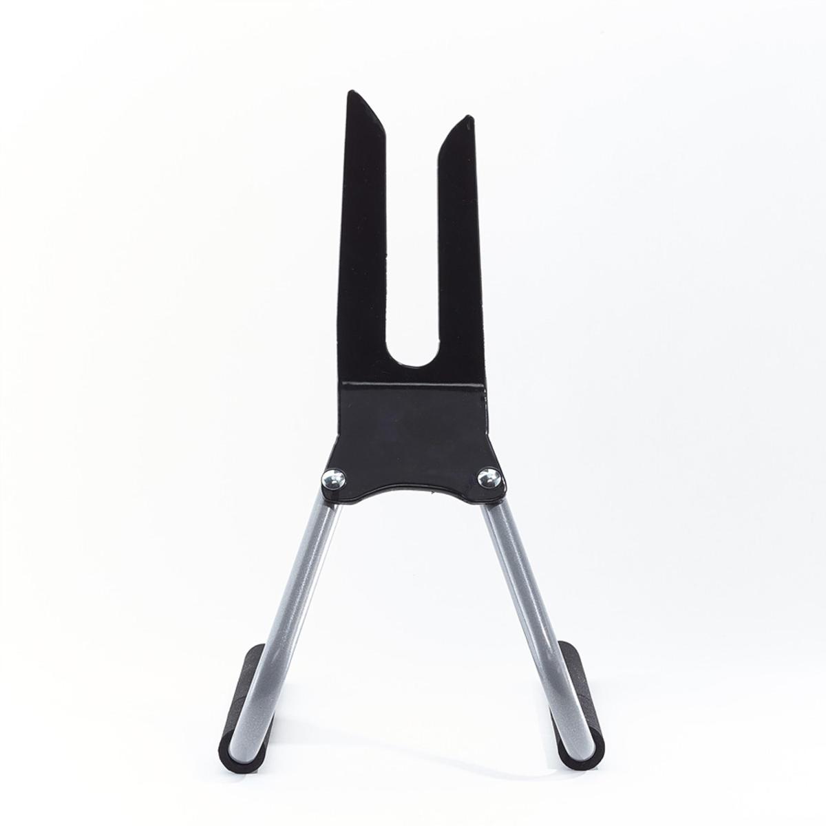 product/m/o/mottez_513633_gris_2.jpg