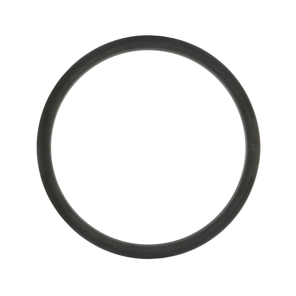 product/m/r/mr-wolf_en275_noir_1.jpg
