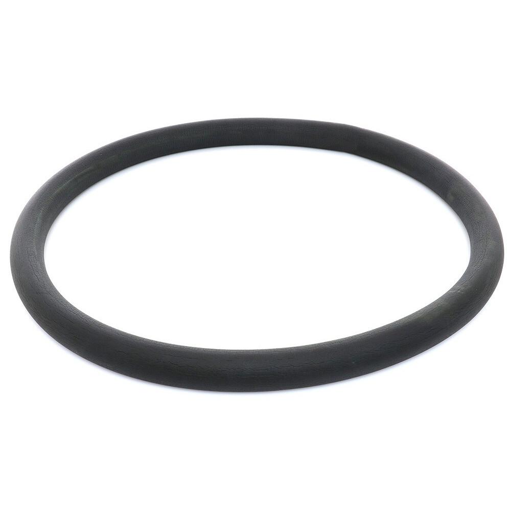 product/m/r/mr-wolf_en275_noir_2.jpg