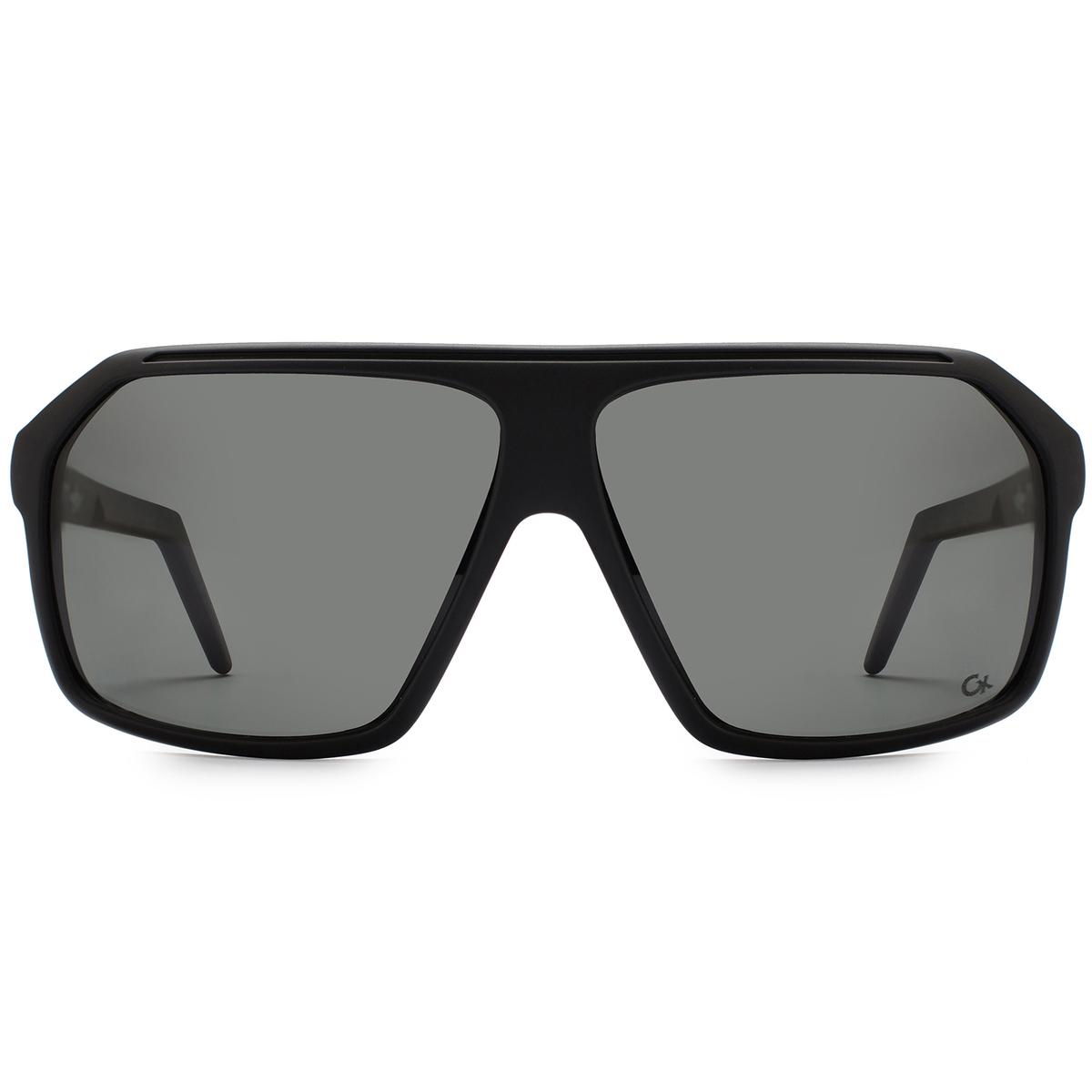 product/m/u/mundaka_ana002pl_1.jpg