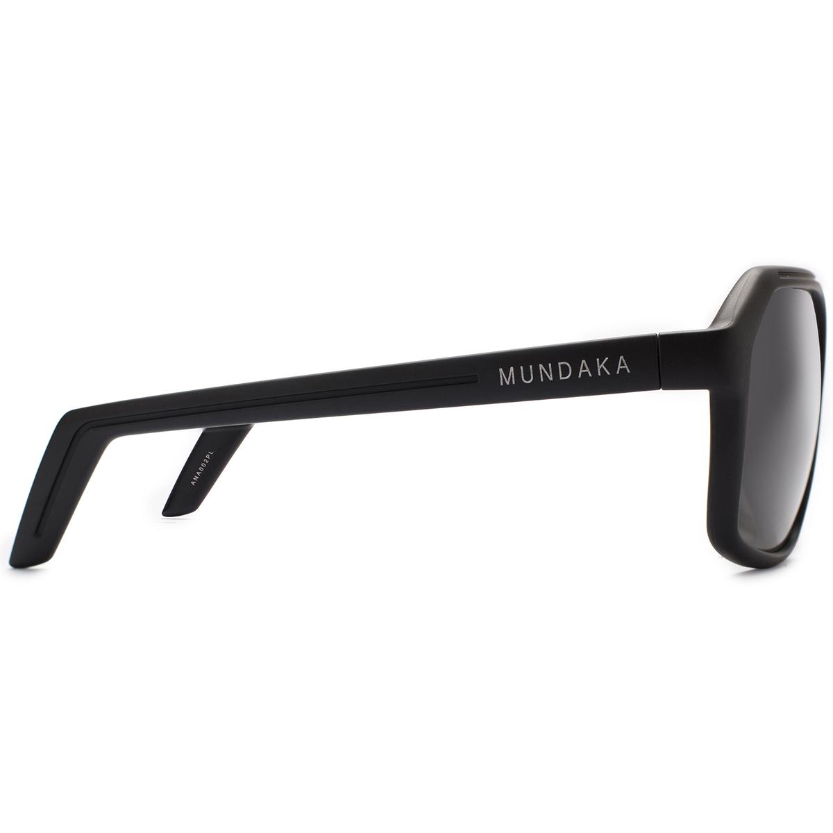 product/m/u/mundaka_ana002pl_3.jpg