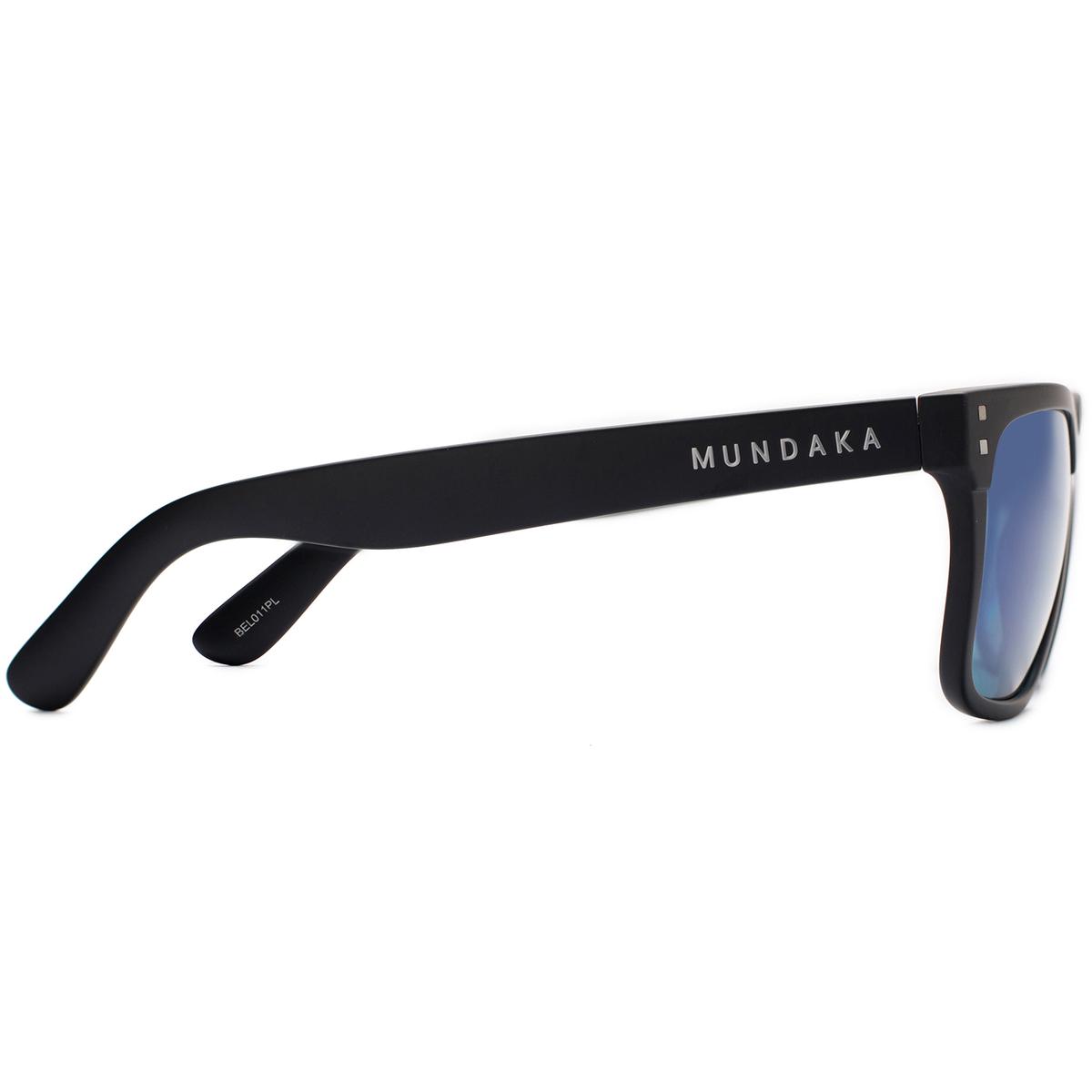 product/m/u/mundaka_bel011pl_3.jpg