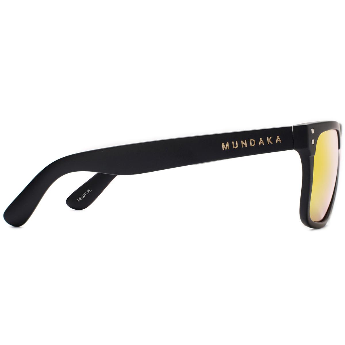 product/m/u/mundaka_bel012pl_3.jpg