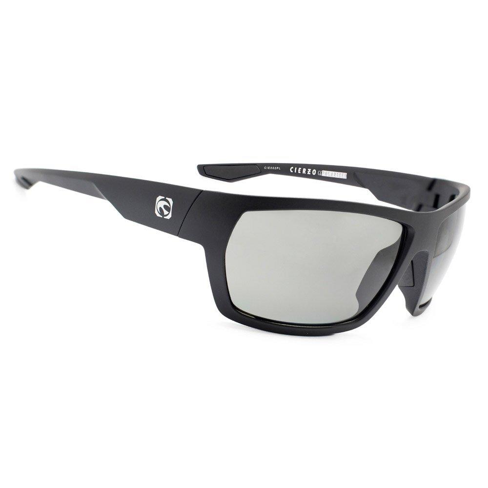 product/m/u/mundaka_cie002pl_black-matte-black-matte_1.jpg