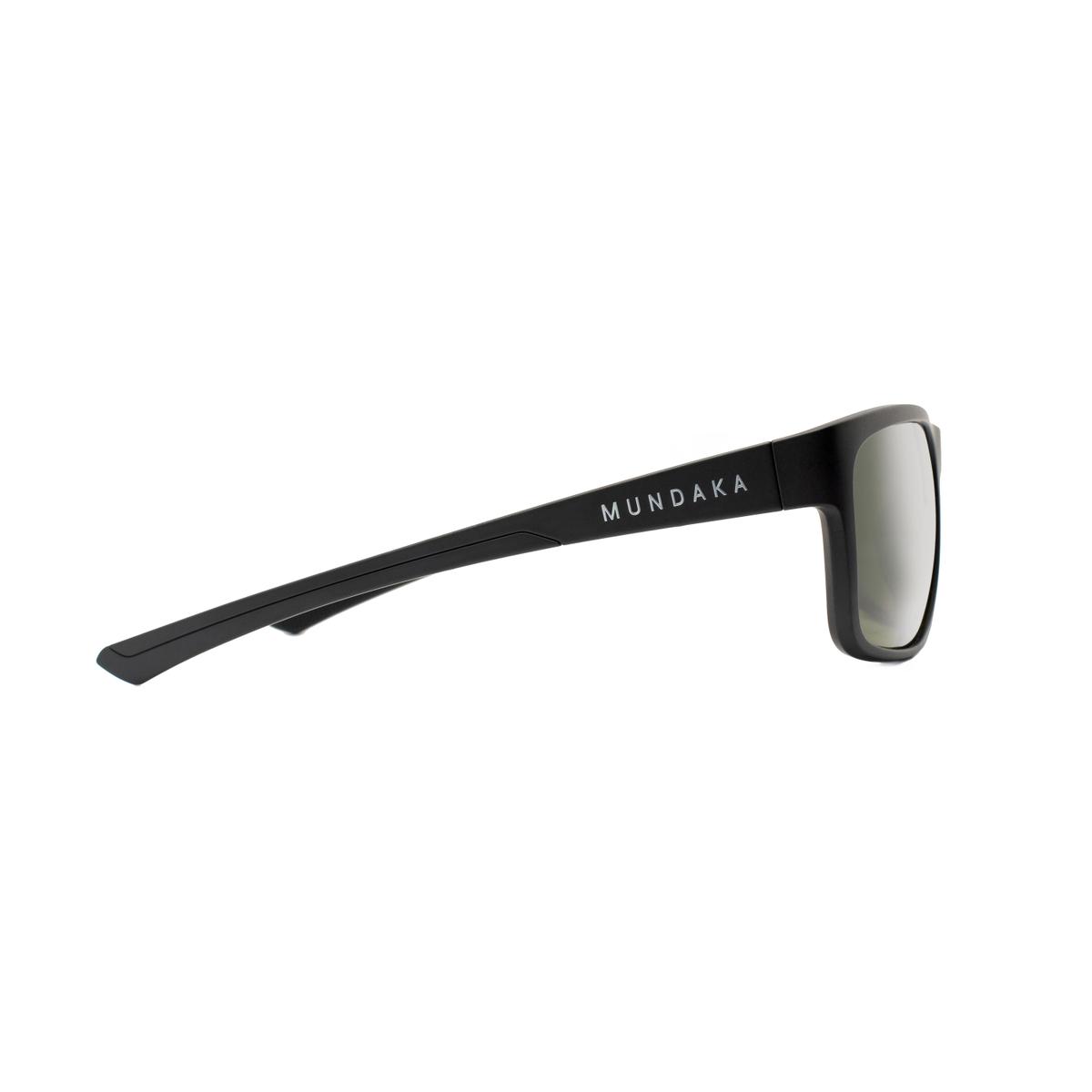 product/m/u/mundaka_gla002pl_3.jpg
