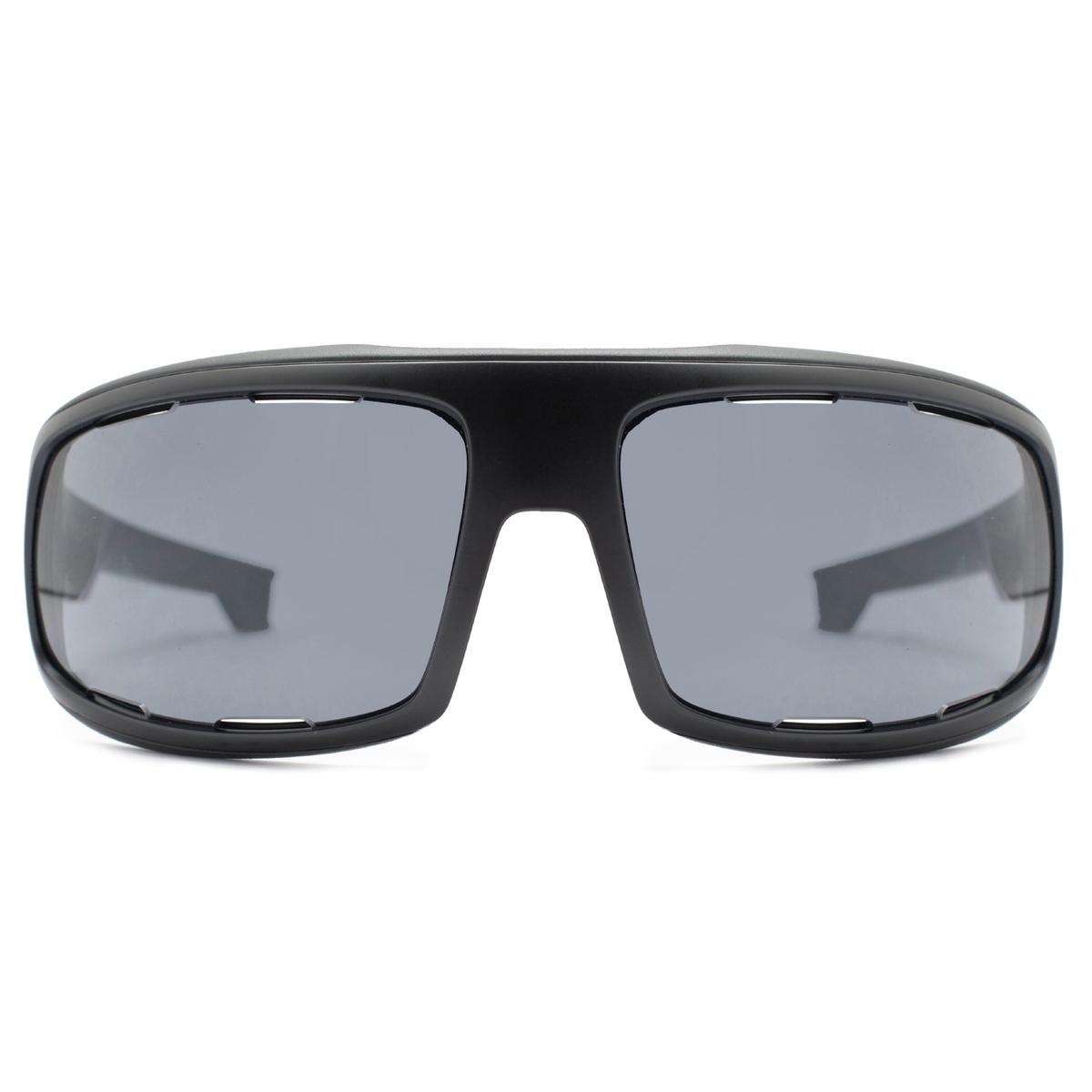 product/m/u/mundaka_kal002pl_1.jpg