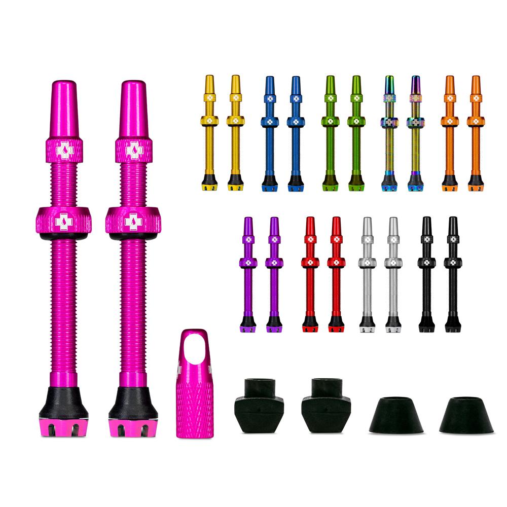 product/m/u/murovalv20pu.jpg