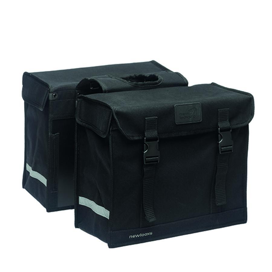 product/n/e/newlooxs_502498_noir_1.jpg