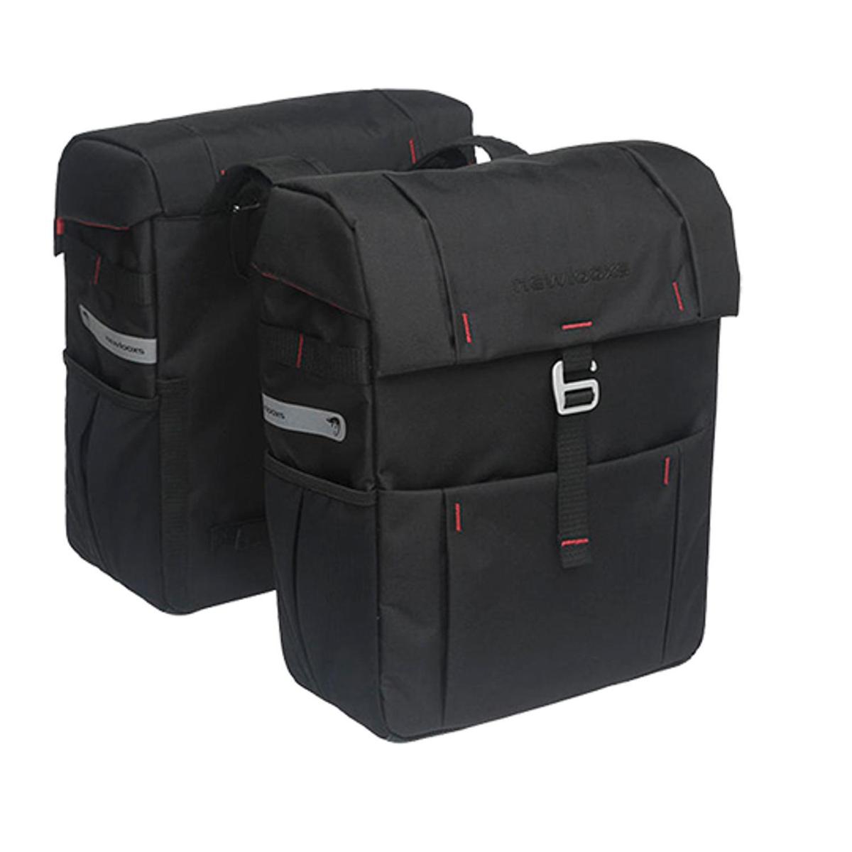 product/n/e/newlooxs_507531_noir_1.jpg