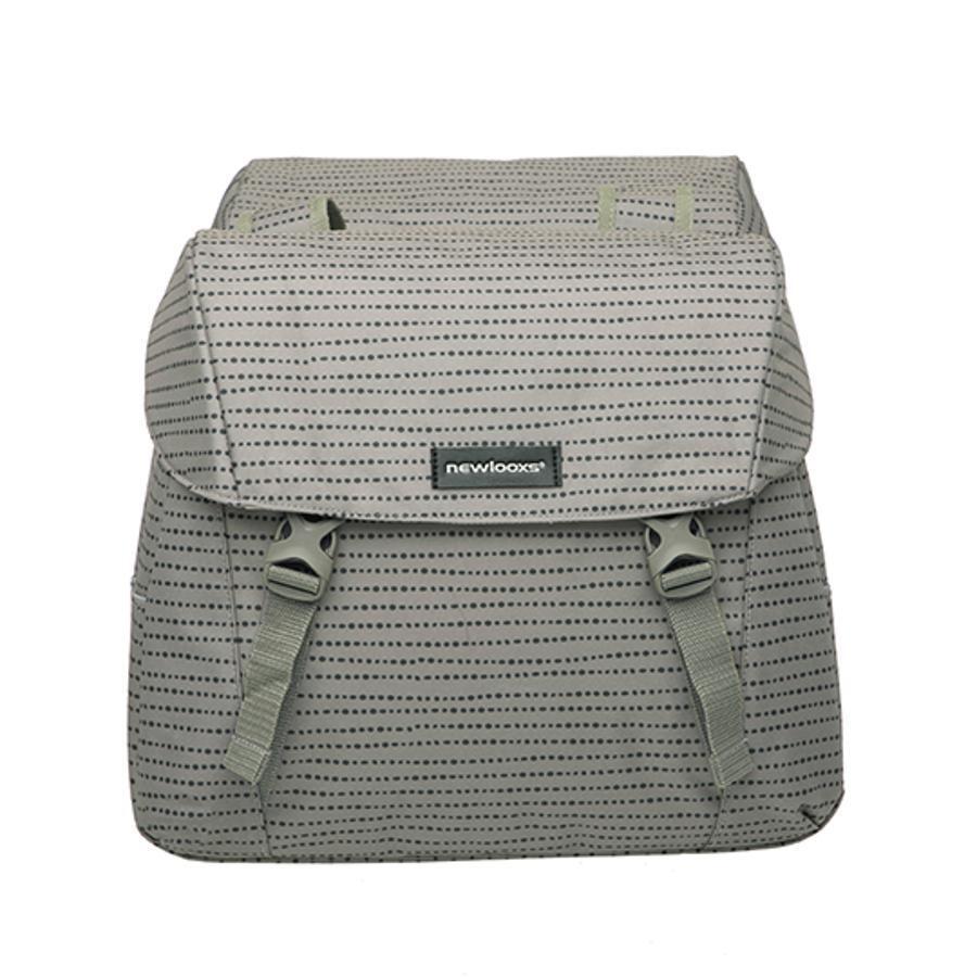 product/n/e/newlooxs_520679_gris_2.jpg