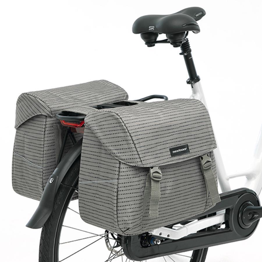 product/n/e/newlooxs_520679_gris_3.jpg