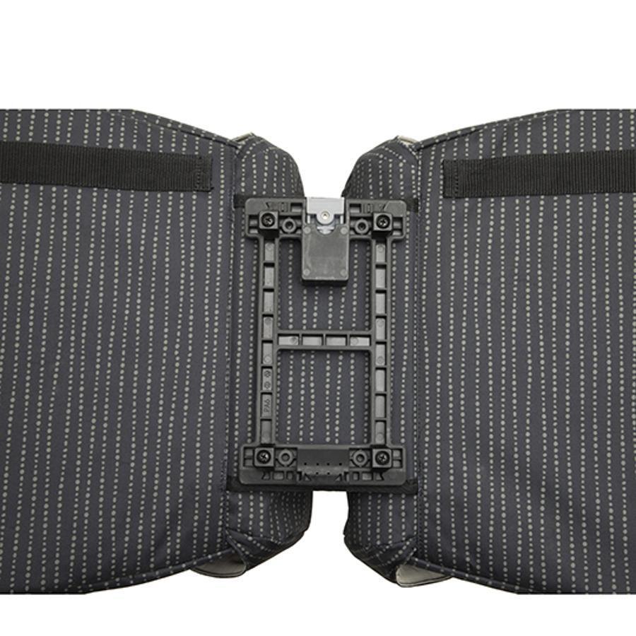 product/n/e/newlooxs_520680_black_4.jpg