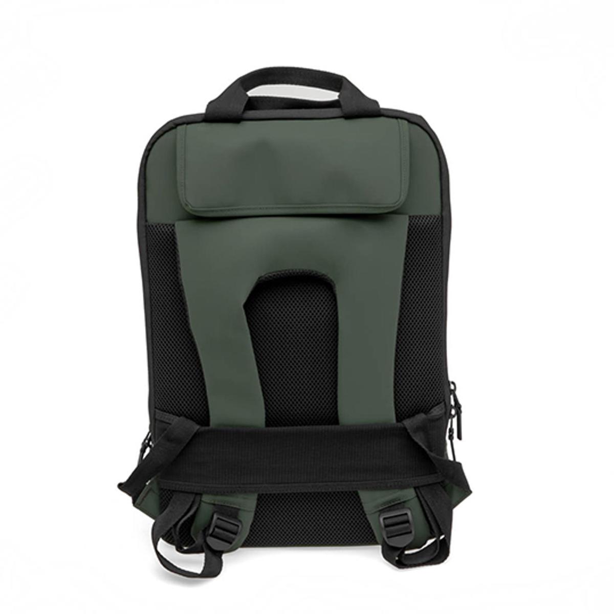 product/n/e/newlooxs_527773_vert_2.jpg