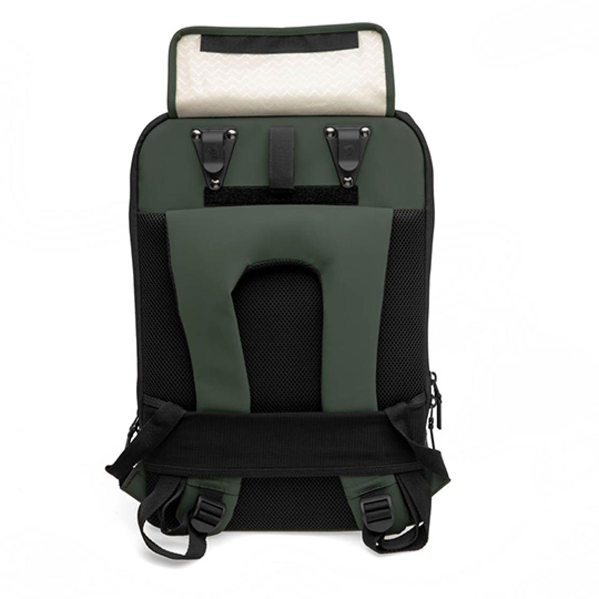 product/n/e/newlooxs_527773_vert_3.jpg