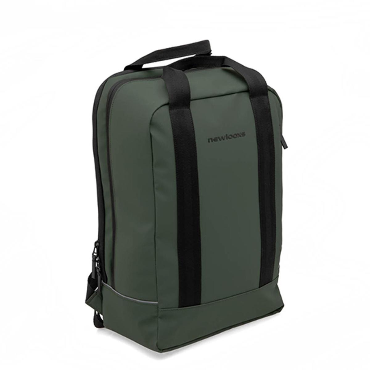 product/n/e/newlooxs_527773_vert_4.jpg
