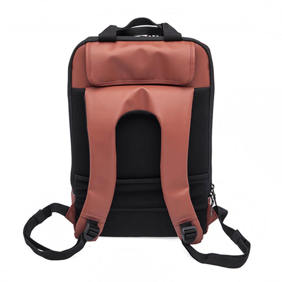 product/n/e/newlooxs_527774_marron_2.jpg