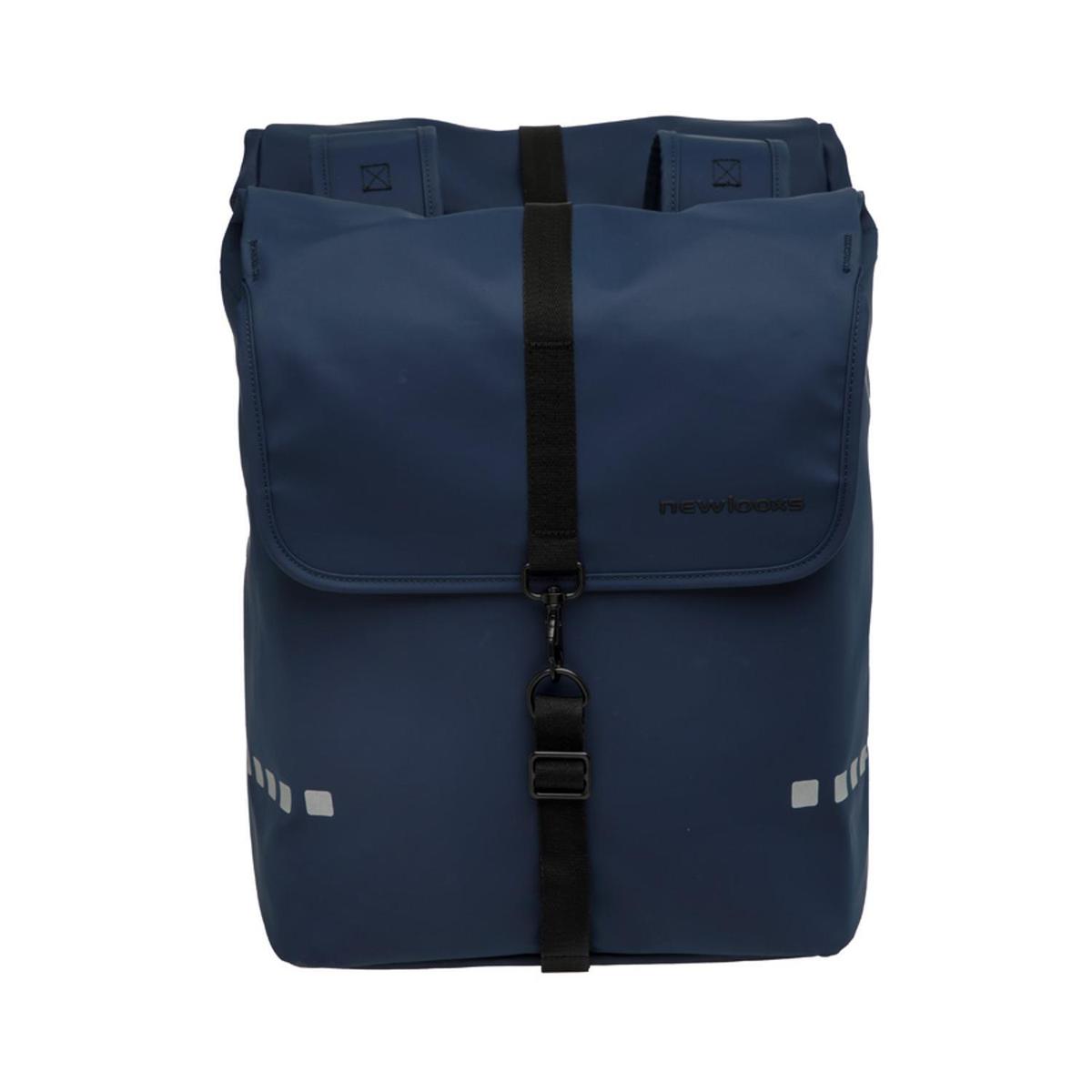 product/n/e/newlooxs_535529_bleu-fonce_2.jpg