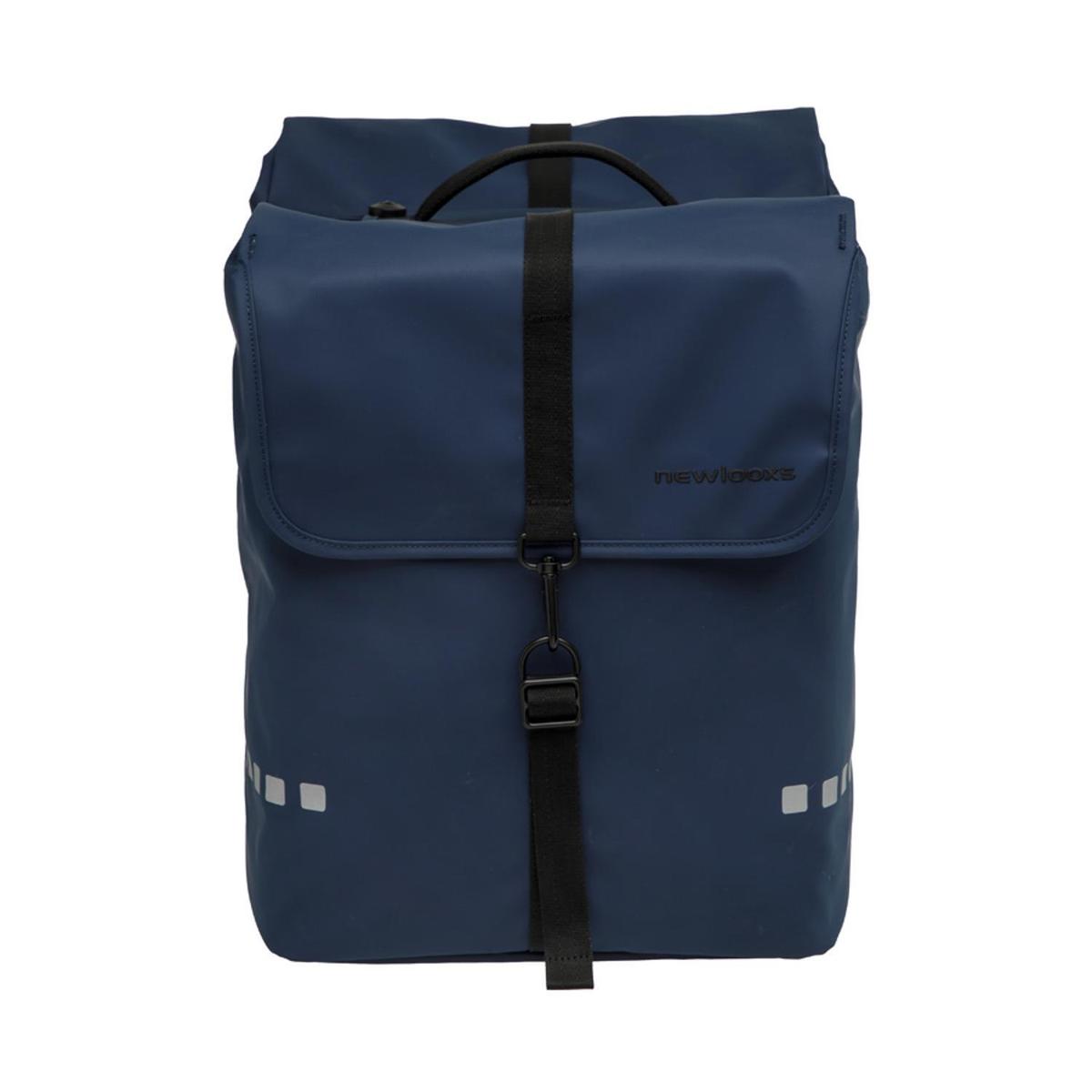 product/n/e/newlooxs_535530_bleu-fonce_1.jpg