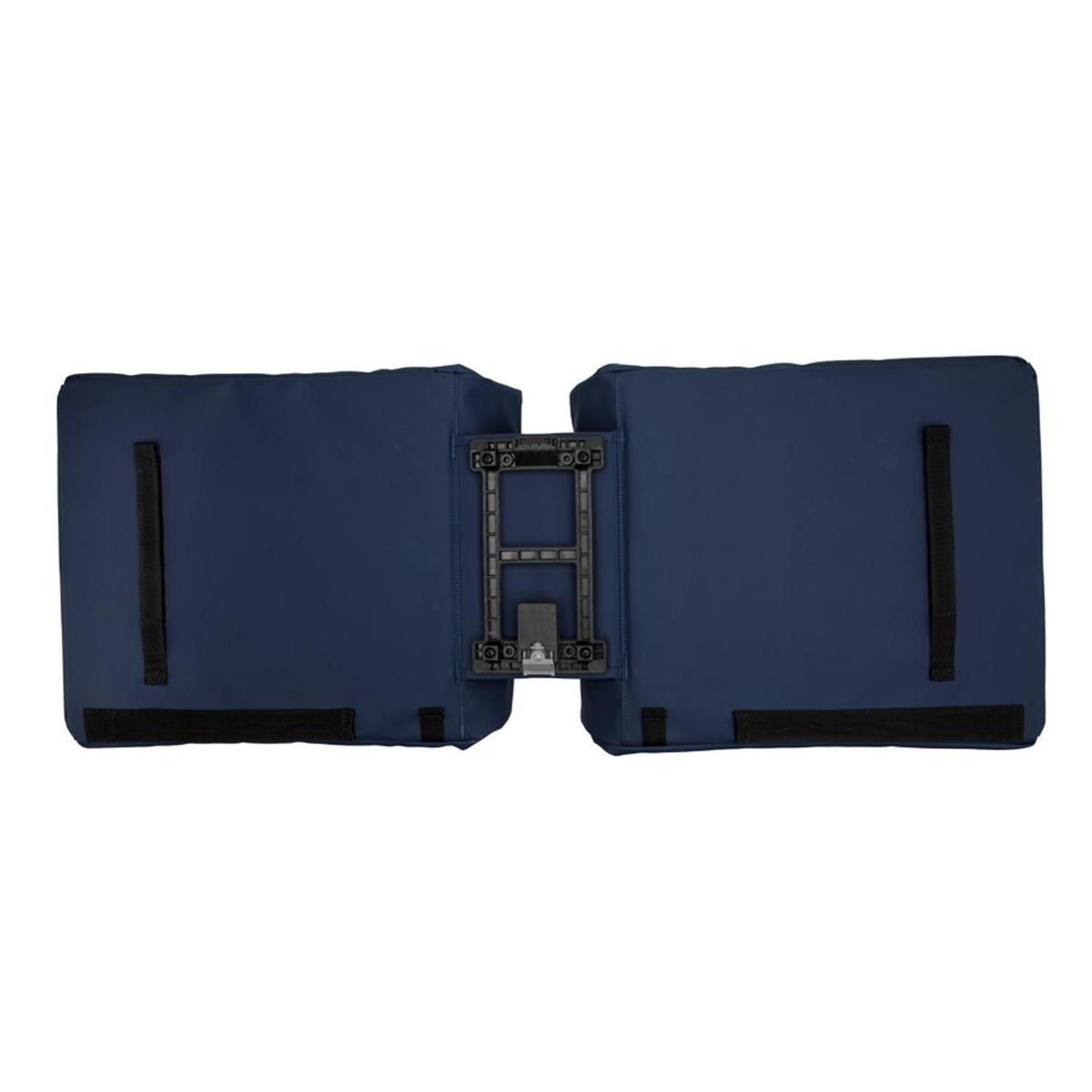 product/n/e/newlooxs_535530_bleu-fonce_2.jpg