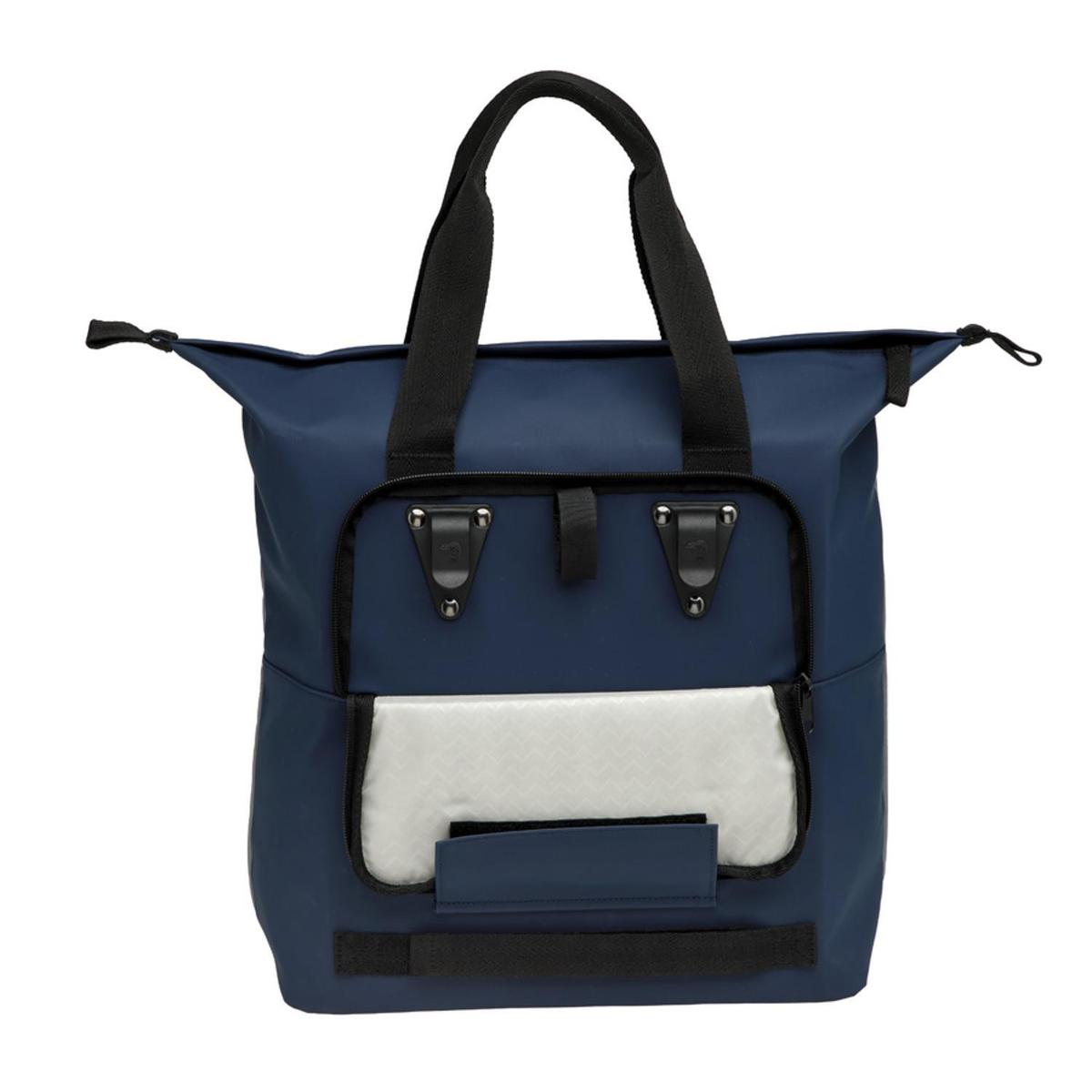 product/n/e/newlooxs_535532_bleu-fonce_3.jpg