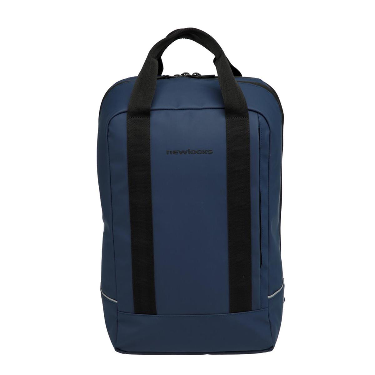 product/n/e/newlooxs_535533_bleu-fonce_2.jpg