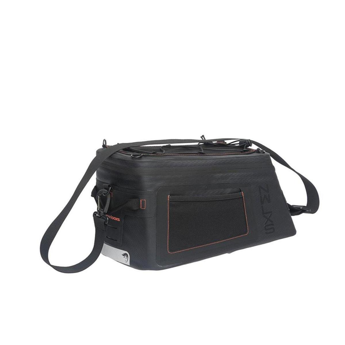 product/n/e/newlooxs_535534_noir_1.jpg