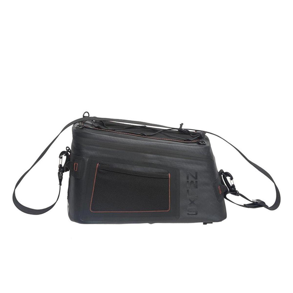 product/n/e/newlooxs_535534_noir_2.jpg