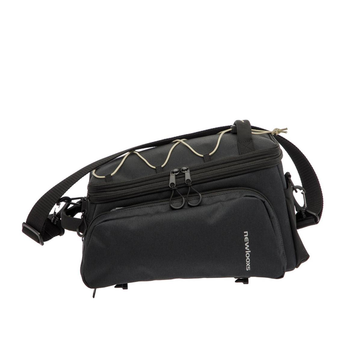 product/n/e/newlooxs_535536_noir_2.jpg