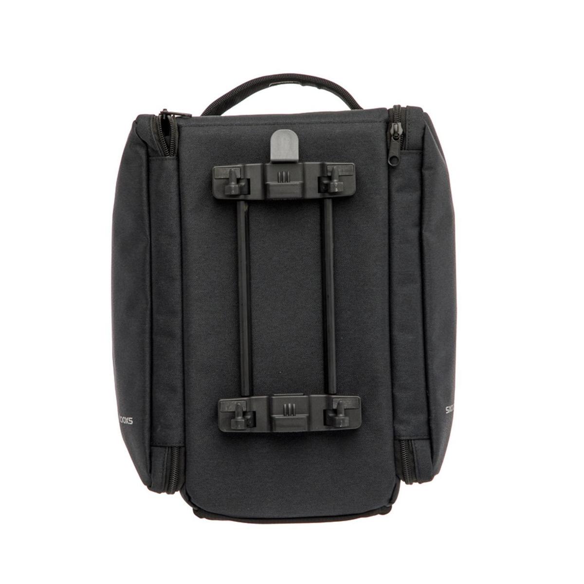 product/n/e/newlooxs_535536_noir_3.jpg