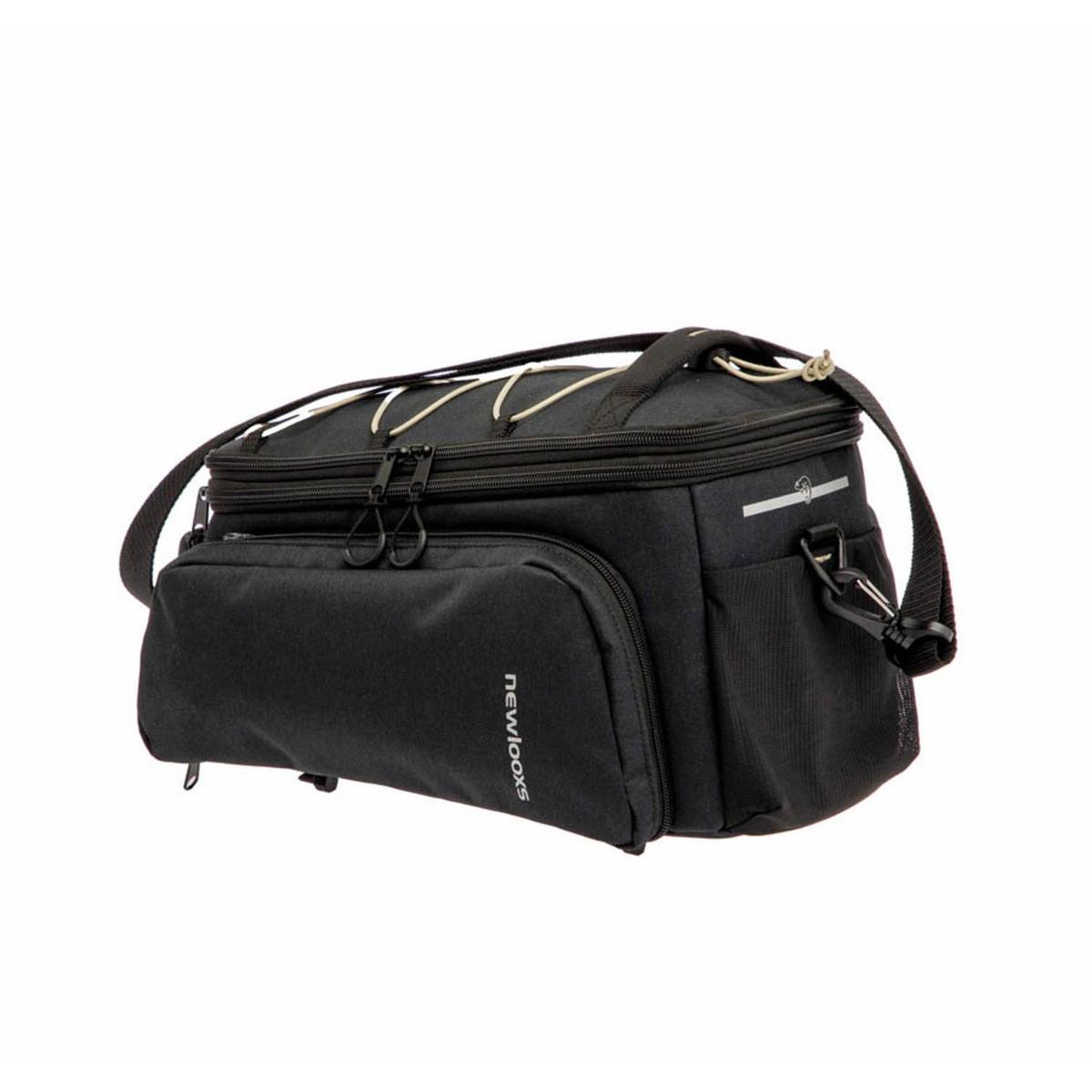 product/n/e/newlooxs_535537_noir_1.jpg