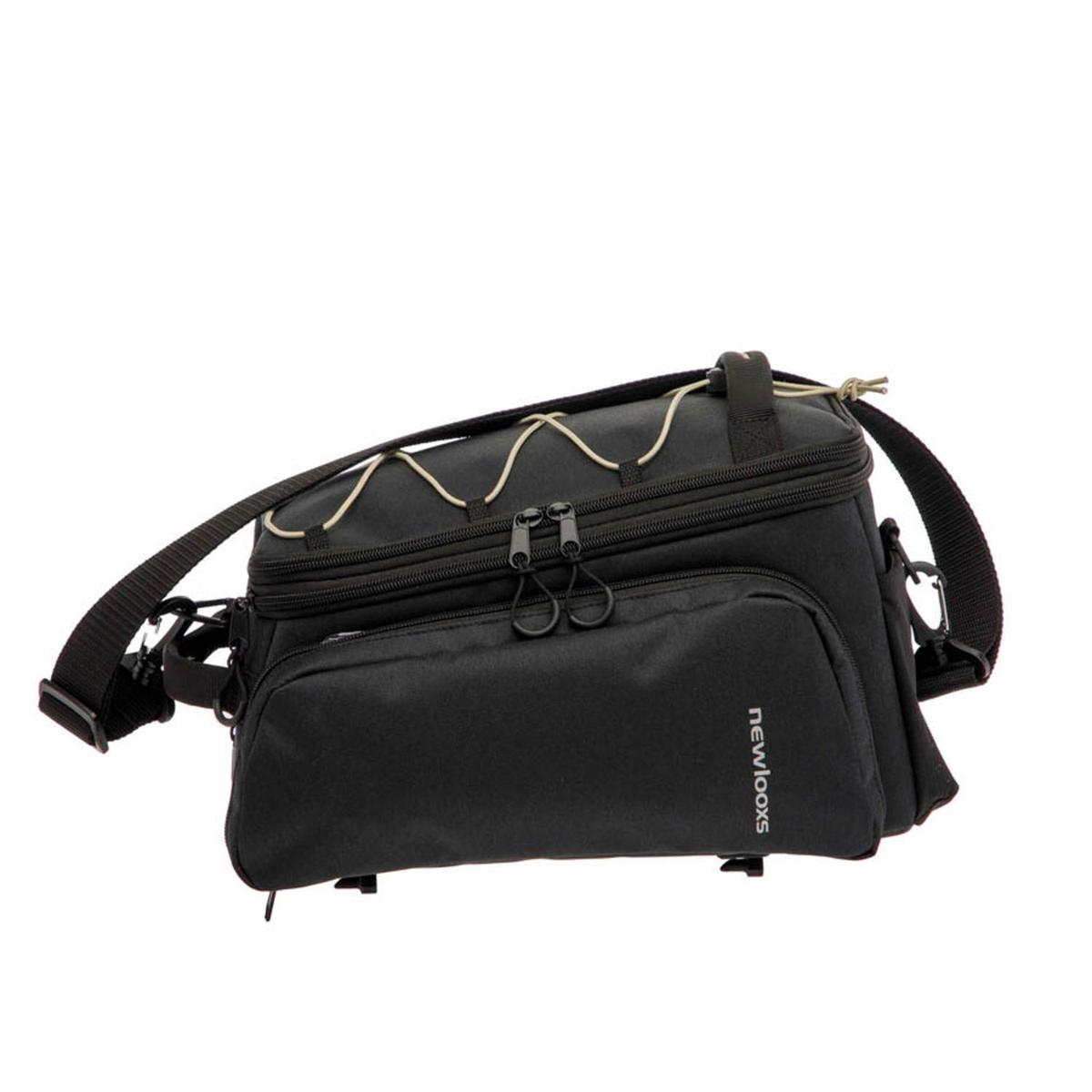 product/n/e/newlooxs_535537_noir_2.jpg