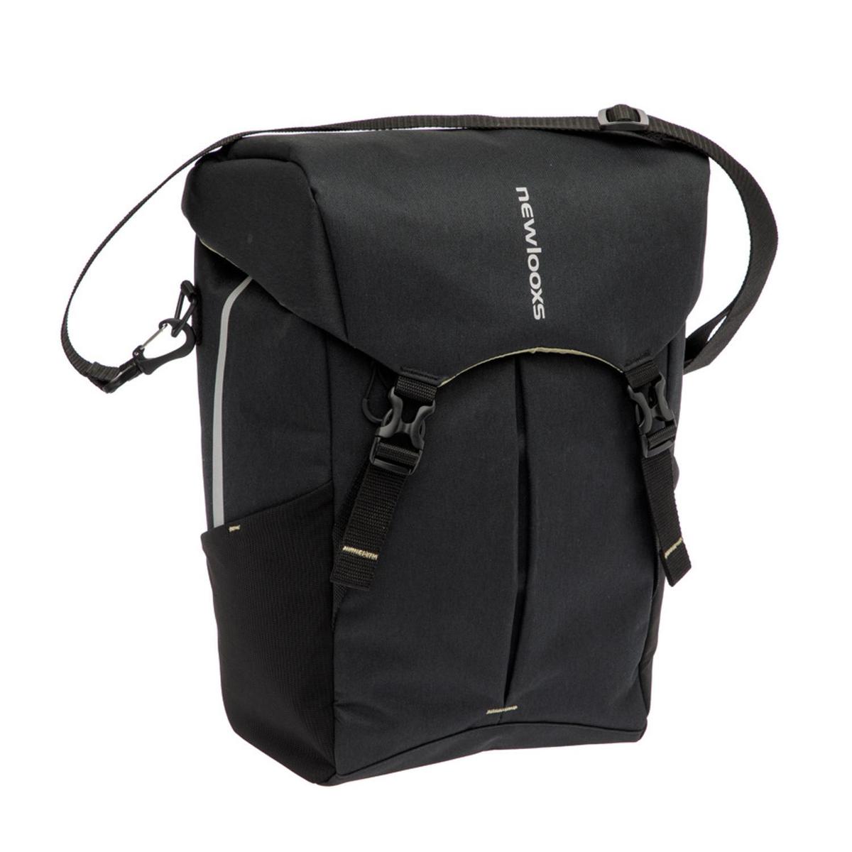 product/n/e/newlooxs_535541_noir_1.jpg