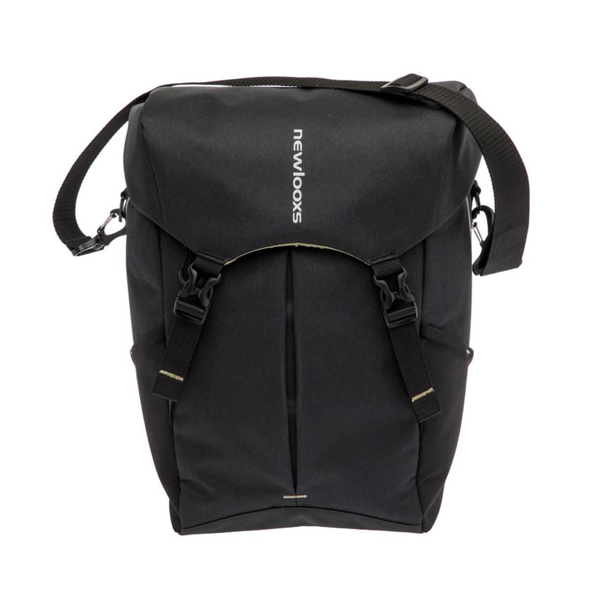 product/n/e/newlooxs_535541_noir_2.jpg