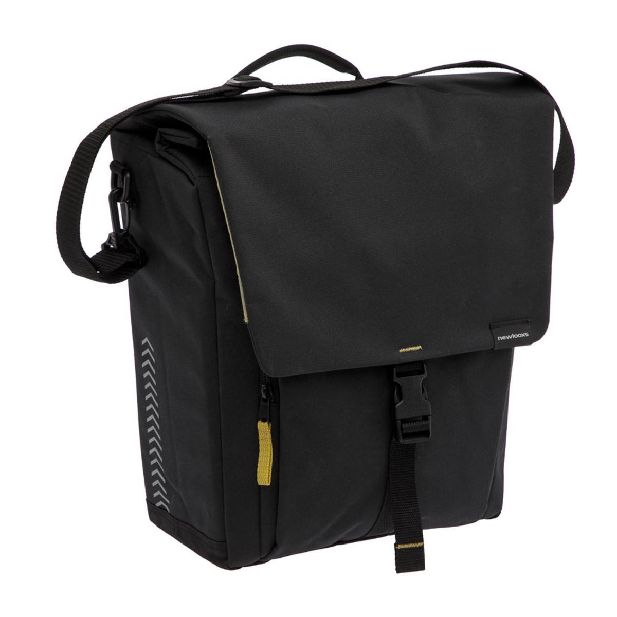 product/n/e/newlooxs_535542_noir_1.jpg
