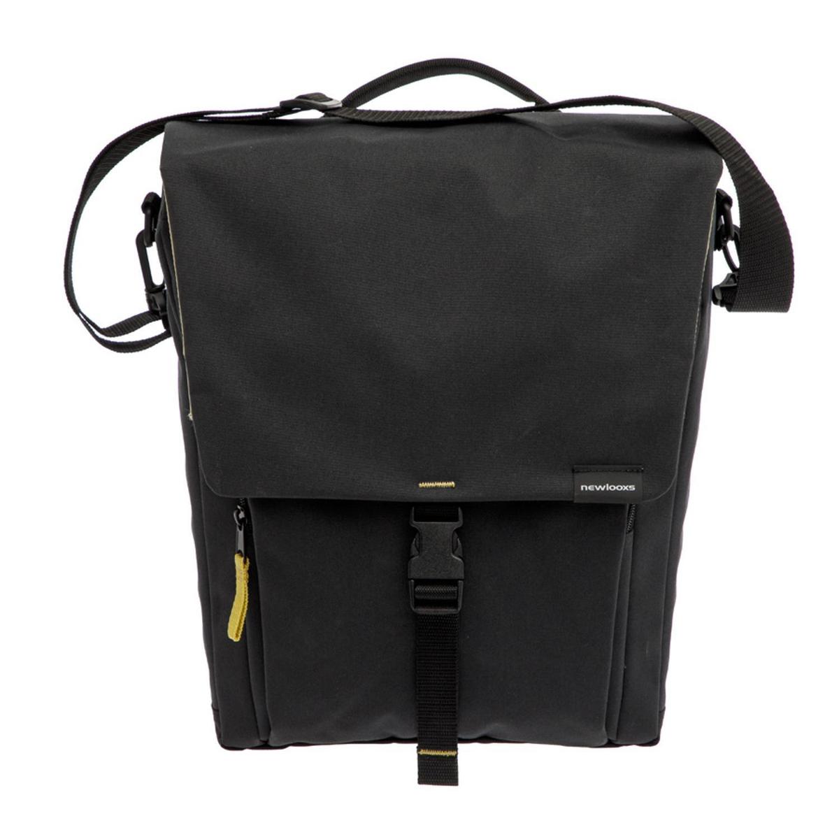 product/n/e/newlooxs_535542_noir_2.jpg