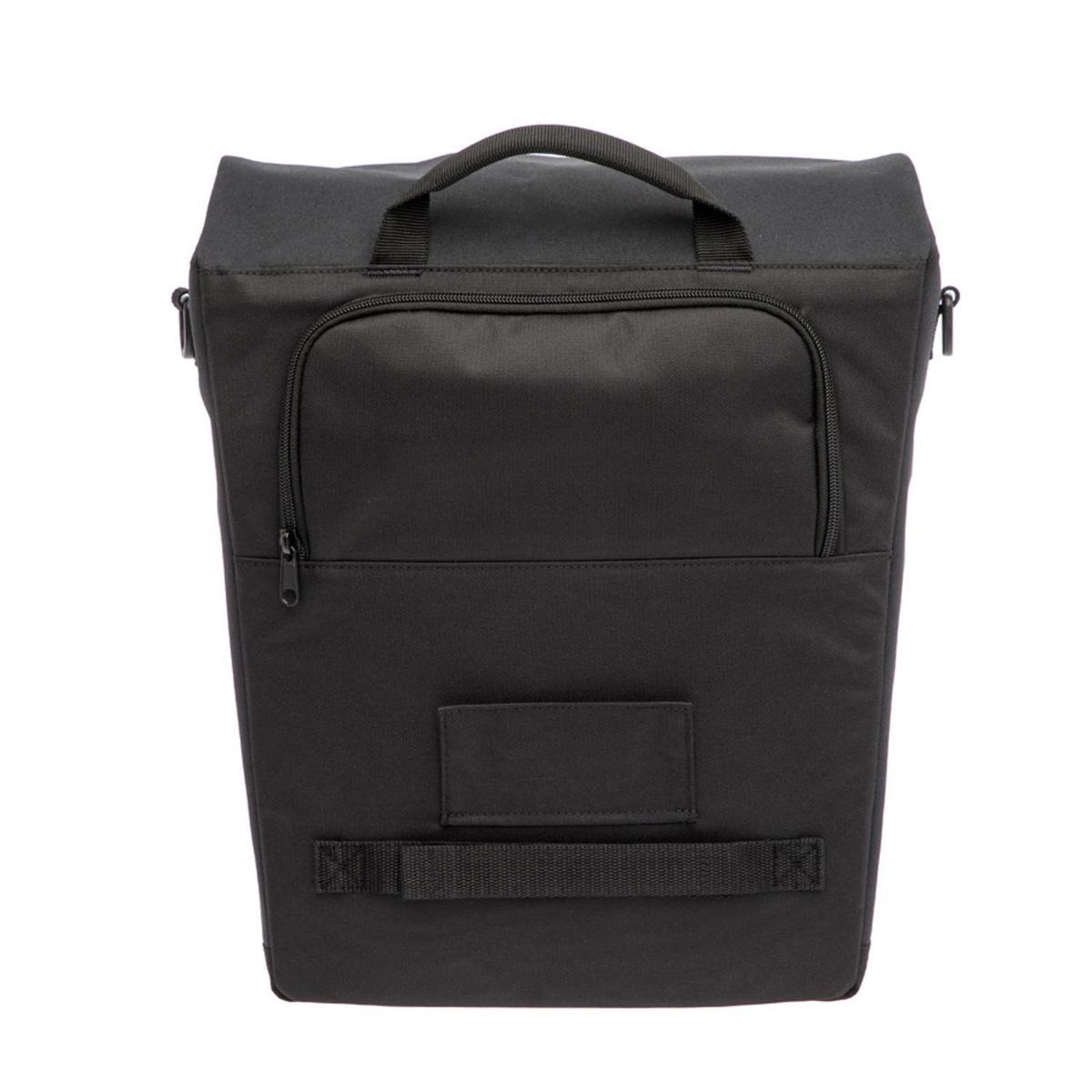 product/n/e/newlooxs_535542_noir_3.jpg